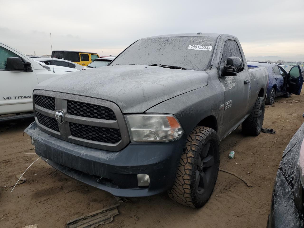 RAM 1500 2013 3c6jr7at2dg513352