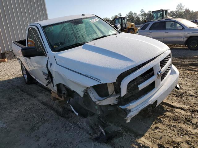 RAM 1500 ST 2014 3c6jr7at2eg102339