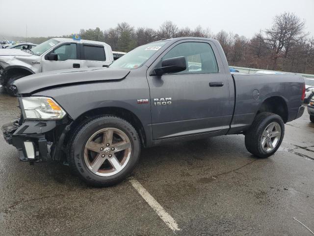 RAM 1500 2014 3c6jr7at2eg139150