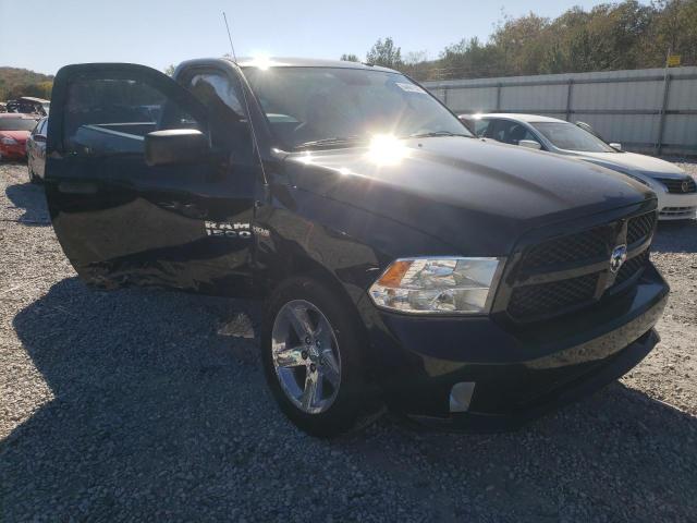 RAM 1500 ST 2014 3c6jr7at2eg177316