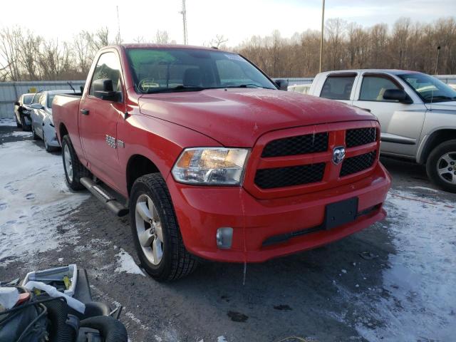 RAM 1500 ST 2014 3c6jr7at2eg239278