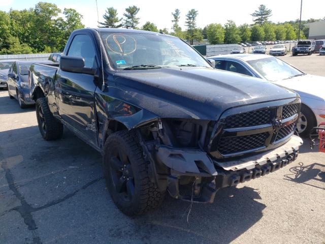 RAM 1500 ST 2015 3c6jr7at2fg540859