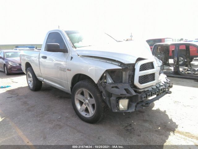 RAM 1500 2016 3c6jr7at2gg169543