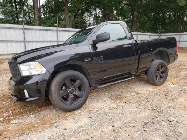 RAM 1500 2016 3c6jr7at2gg228722