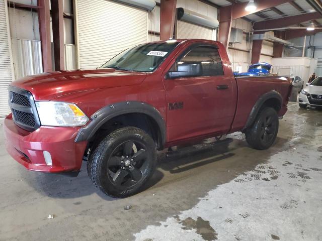 RAM 1500 2013 3c6jr7at3dg513344