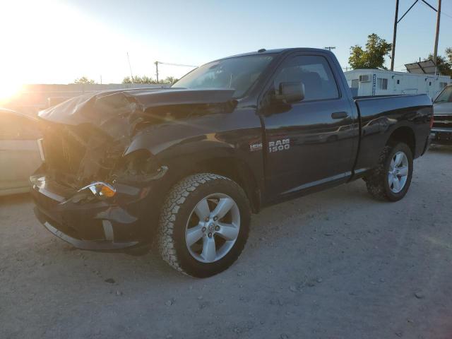 RAM 1500 2013 3c6jr7at3dg583734