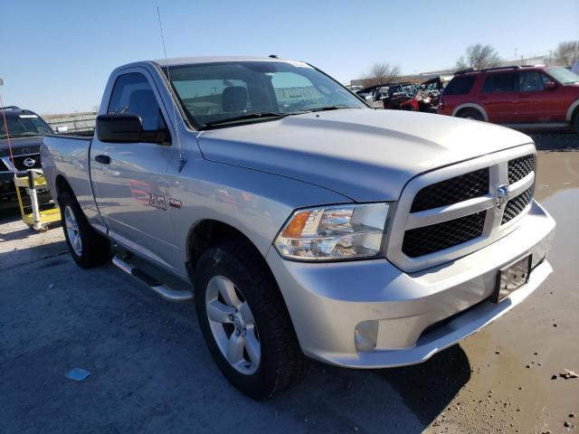 RAM 1500 ST 2014 3c6jr7at3eg111583