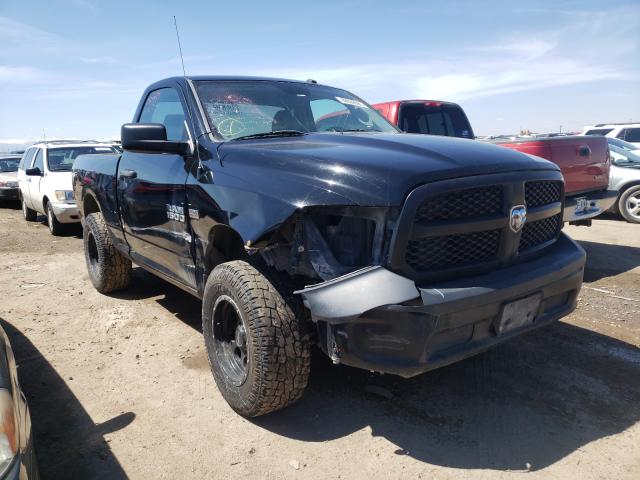 RAM 1500 ST 2014 3c6jr7at3eg251732