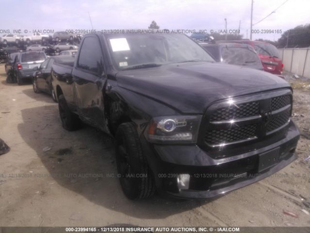 RAM 1500 2014 3c6jr7at3eg285279