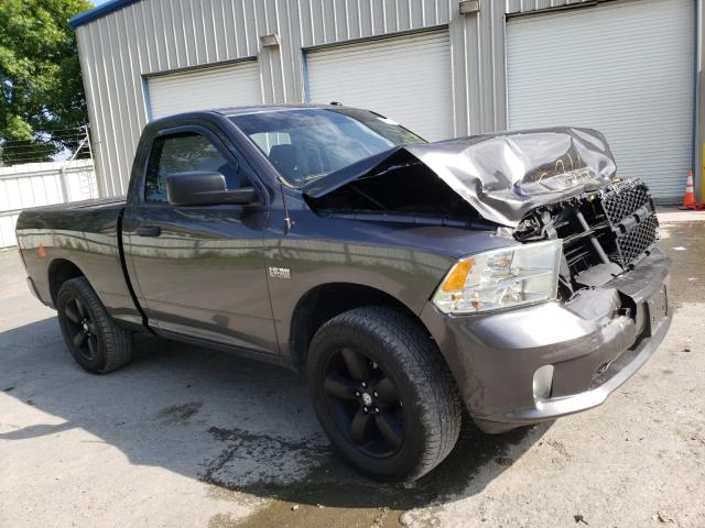 RAM 1500 ST 2014 3c6jr7at3eg285346