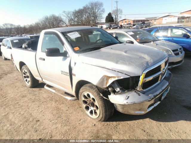 RAM 1500 2015 3c6jr7at3fg676790