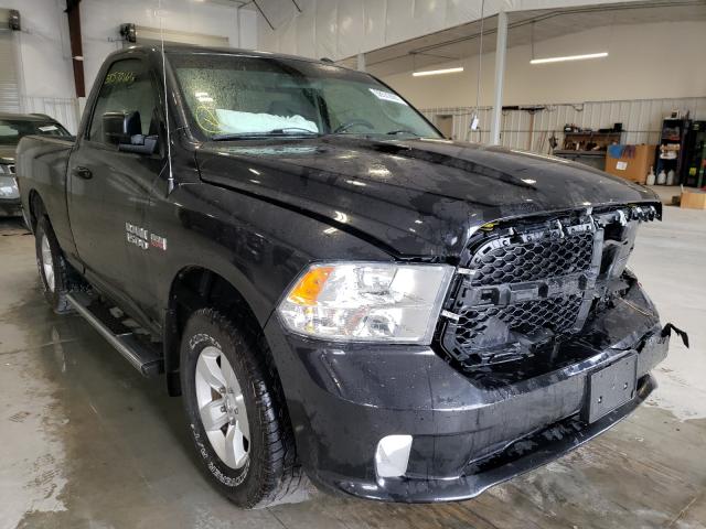 RAM 1500 2016 3c6jr7at3gg149012