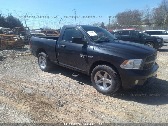 RAM 1500 2017 3c6jr7at3hg742841