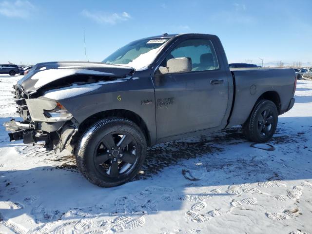 RAM 1500 CLASS 2019 3c6jr7at3kg505192