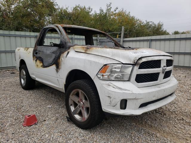 RAM 1500 ST 2013 3c6jr7at4dg501011