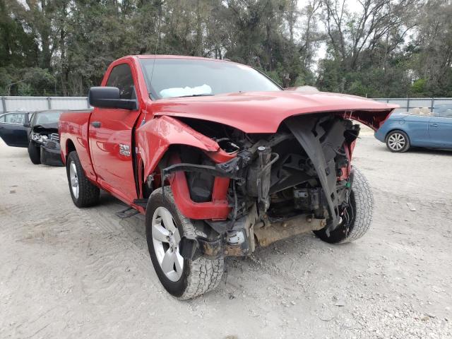 RAM 1500 2013 3c6jr7at4dg519122