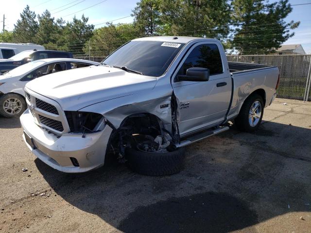 RAM 1500 ST 2014 3c6jr7at4eg248404