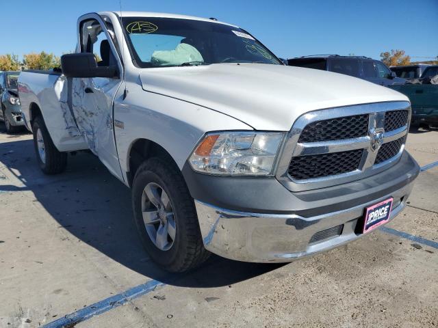 RAM 1500 ST 2014 3c6jr7at4eg273478