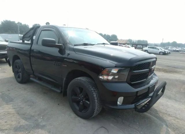 RAM 1500 2016 3c6jr7at4gg339174