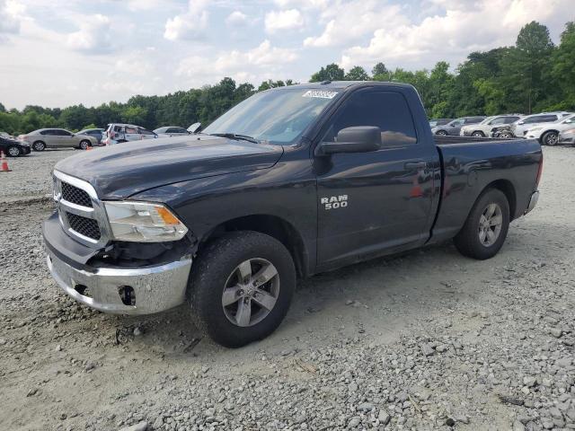 RAM 1500 2018 3c6jr7at4jg252611