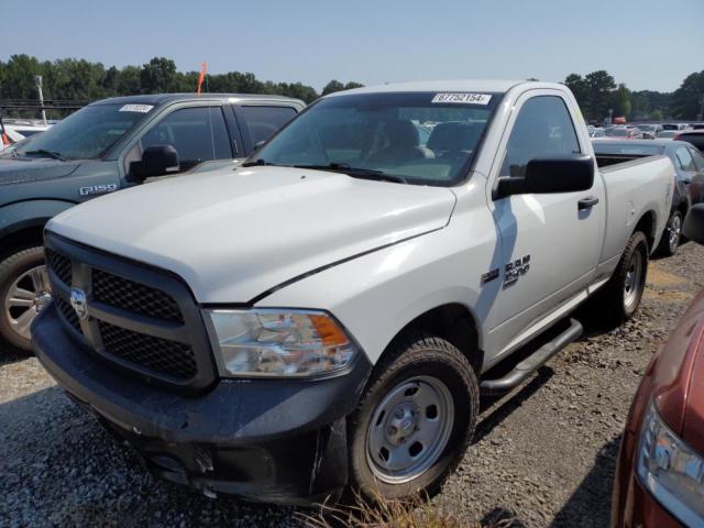 RAM 1500 CLASS 2019 3c6jr7at4kg569791