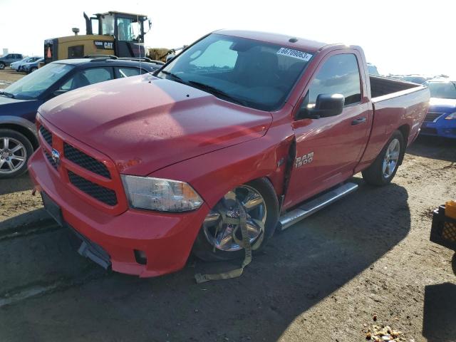 RAM 1500 ST 2013 3c6jr7at5dg515354