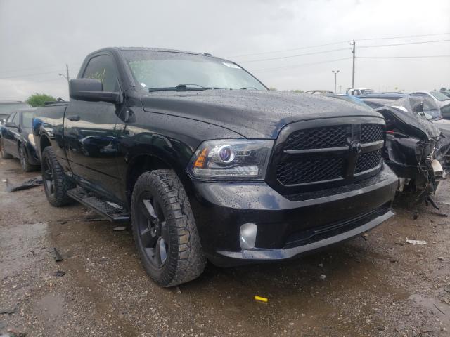 RAM 1500 ST 2014 3c6jr7at5eg273442