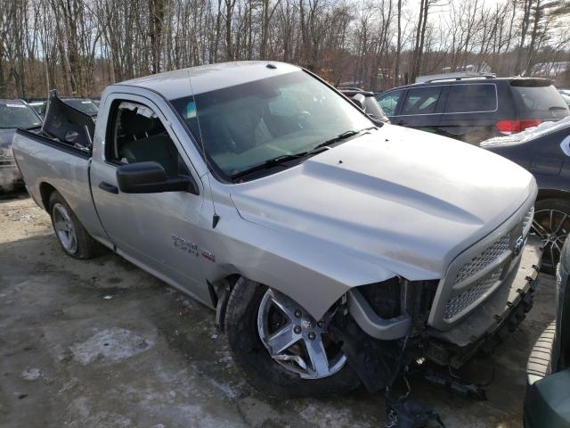 RAM 1500 ST 2014 3c6jr7at5eg294937