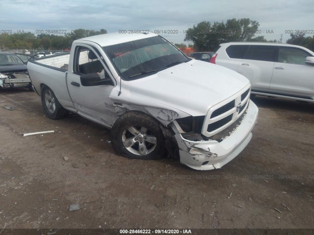 RAM 1500 2016 3c6jr7at5gg113757