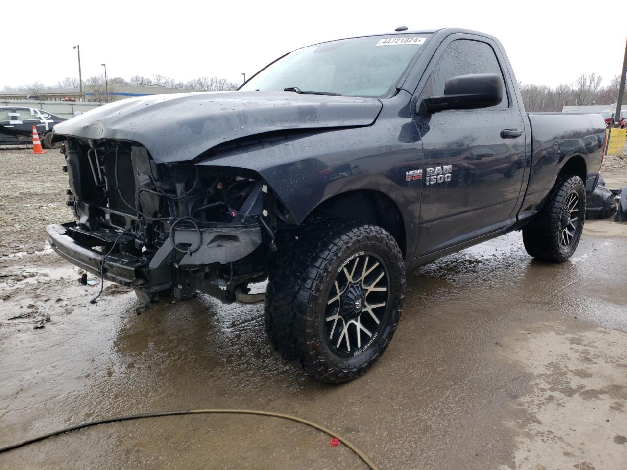 RAM 1500 2016 3c6jr7at5gg241304