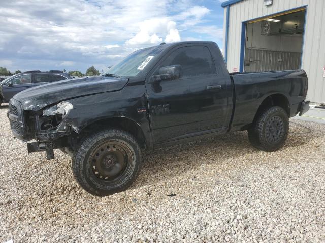 RAM 1500 ST 2017 3c6jr7at5hg641090