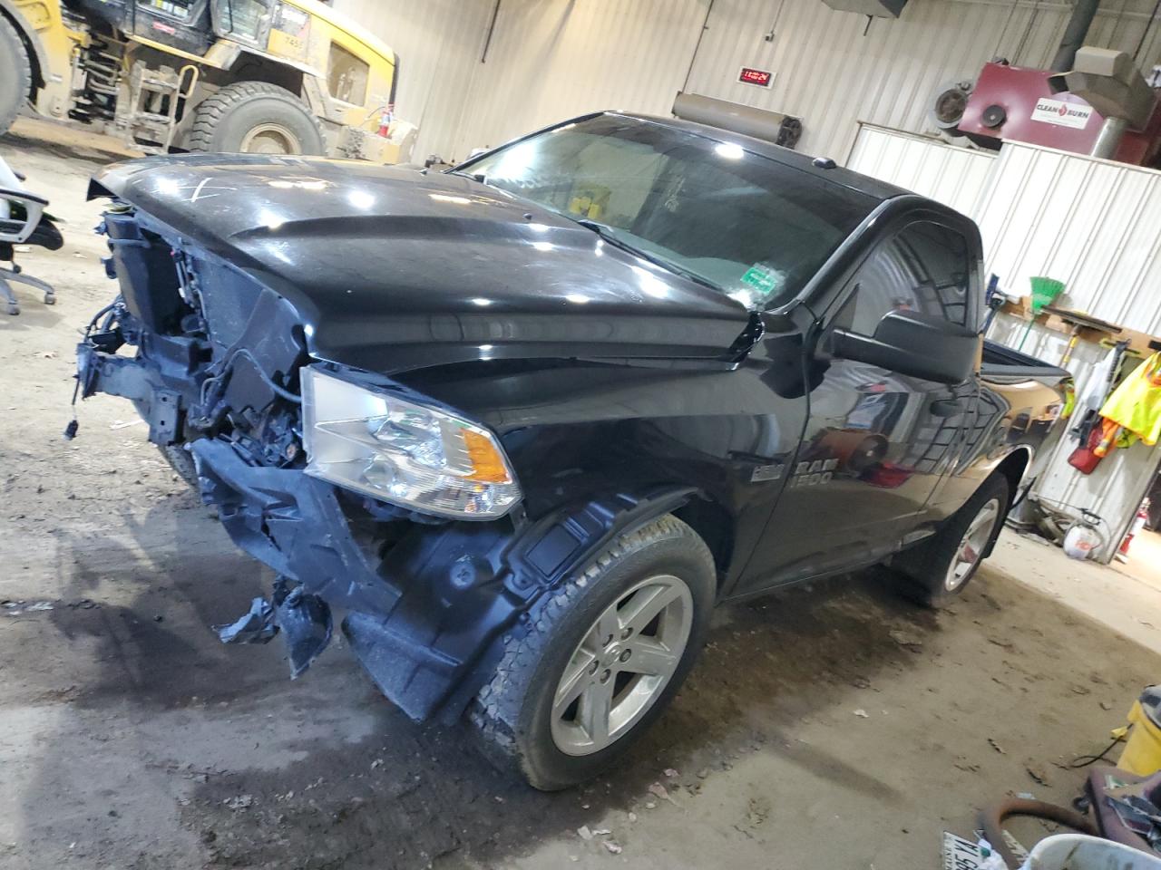 RAM 1500 2013 3c6jr7at6dg536696