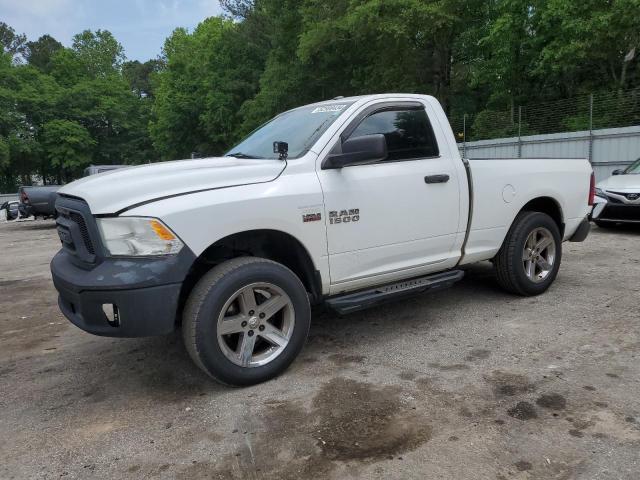 RAM 1500 2013 3c6jr7at6dg588992