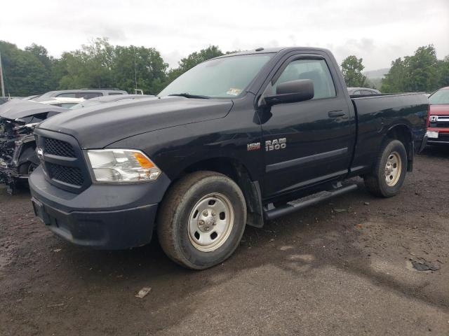 RAM 1500 ST 2013 3c6jr7at6dg589009