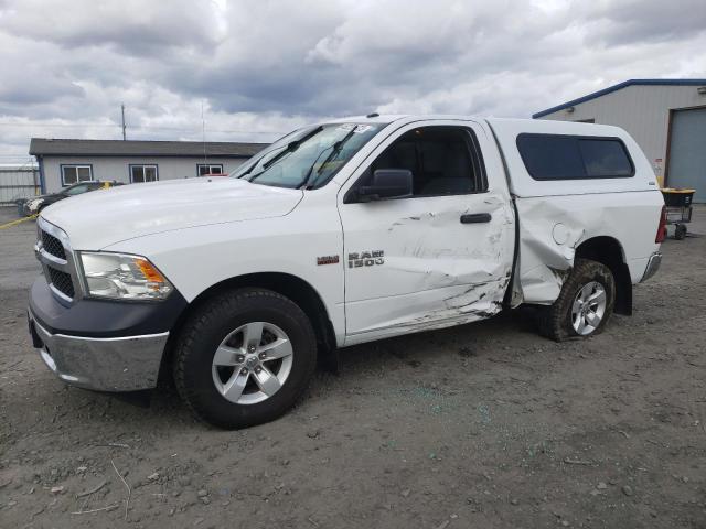 RAM 1500 ST 2014 3c6jr7at6eg159689