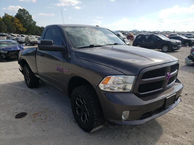 RAM 1500 ST 2014 3c6jr7at6eg240482