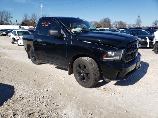 RAM 1500 2015 3c6jr7at6fg560283