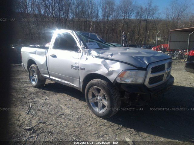 RAM 1500 2016 3c6jr7at6gg384987