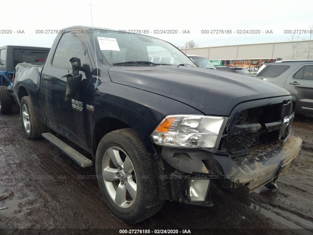 RAM 1500 2013 3c6jr7at7dg506378