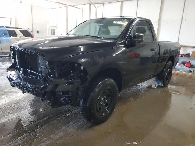 RAM 1500 ST 2014 3c6jr7at7eg111683