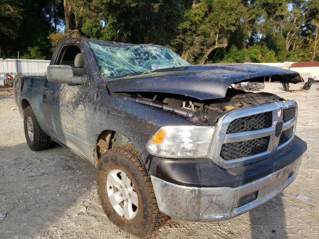 RAM 1500 ST 2014 3c6jr7at7eg334354