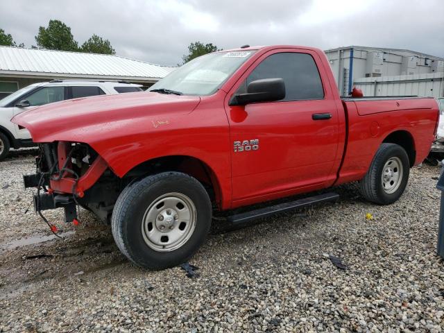 RAM 1500 2016 3c6jr7at7gg149157