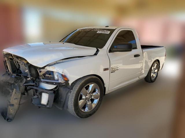 RAM 1500 2019 3c6jr7at7kg511836