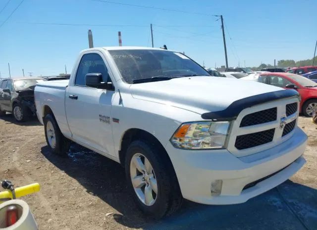 RAM 1500 2013 3c6jr7at8dg501819