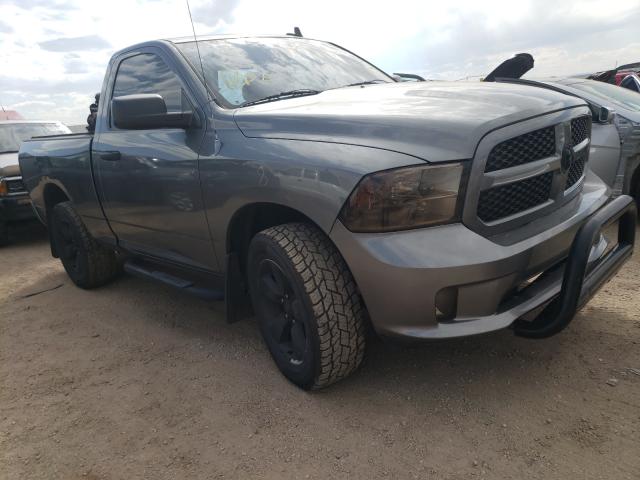 RAM 1500 ST 2013 3c6jr7at8dg503568