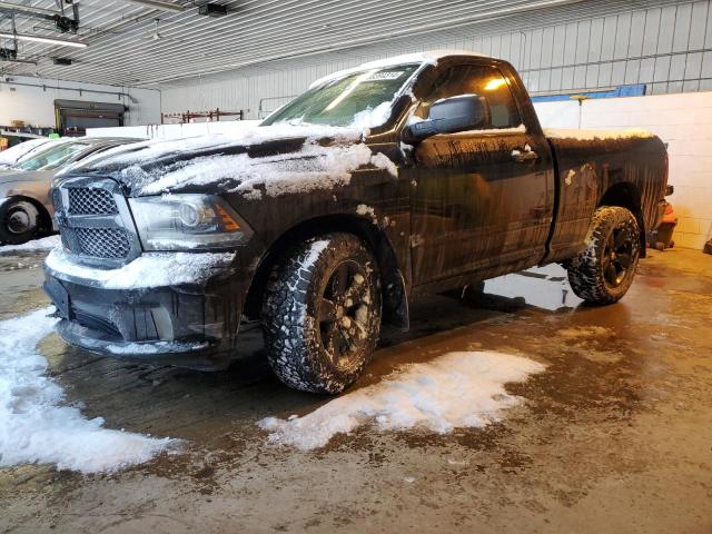 RAM 1500 2014 3c6jr7at8eg153330