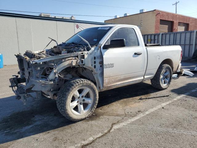 RAM 1500 ST 2014 3c6jr7at8eg176624