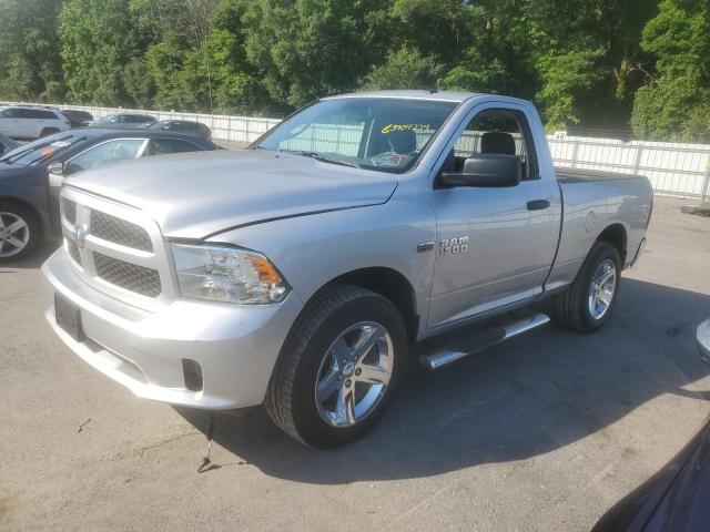 RAM 1500 ST 2014 3c6jr7at8eg333214