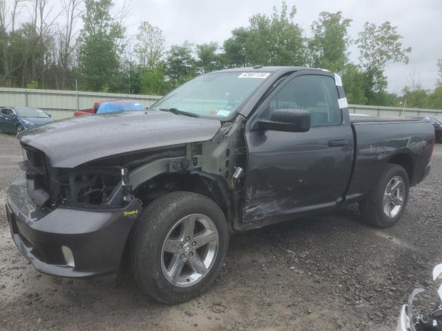 RAM 1500 2015 3c6jr7at8fg532510