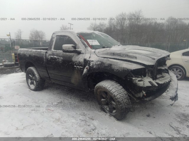 RAM 1500 2016 3c6jr7at8gg184158